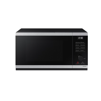 Mikrobangų krosnelė SAMSUNG MS23DG4504ATE2