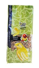 VADIGRAN PREMIUM Mix kanarėlems 1kg, 451010