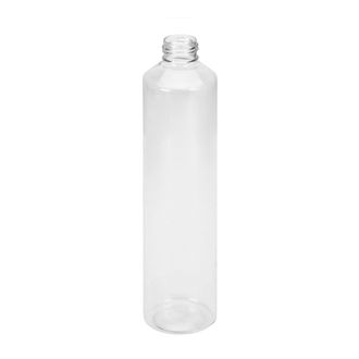 Buteliukas dozatoriui, McAlpine P-SOAPBOTTLE