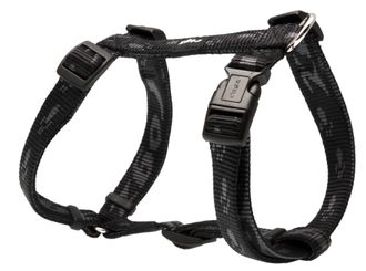 ROGZ petnešos SJ21A, SJ21A