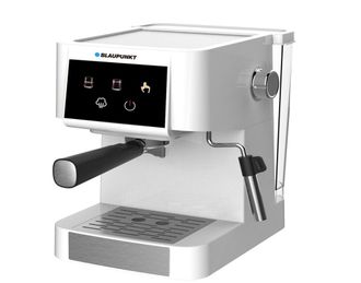 kavos aparatas Blaupunkt CMP501