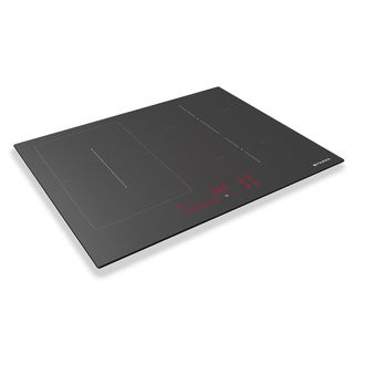 Indukcinė kaitlentė FABER FCH 64 GR KL su 1 apjungiama zona