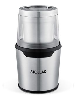 Kavamalė Stollar SKD600