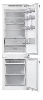 Šaldytuvas SAMSUNG BRB80F26CEF0EO