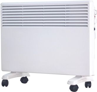 Šildytuvas Elit a PH-150A 1500W