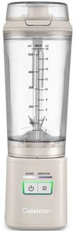 Trintuvas Cuisinart PBL100E