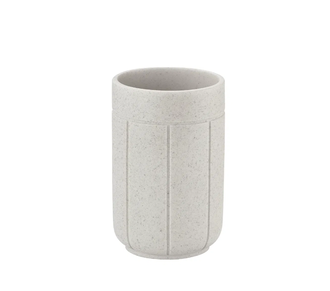 Stiklinė Blomus KUA, Moonbeam, 67366