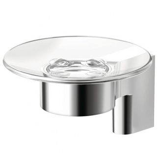 Pakabinama muilinė Ideal Standard Connect, chromas