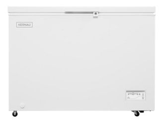 Šaldymo dėžė Kernau KFCF 2903 EW