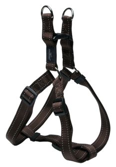 ROGZ petnešos SSJ05J, SSJ05J