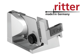 Pjaustyklė RITTER inteso4 DE 554076