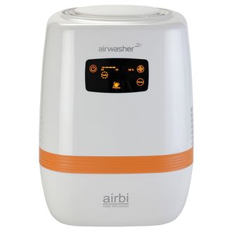 Oro drėkintuvas AIRWASHER Airbi