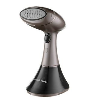 Rankinis drabužių garintuvas Russell Hobbs 28040-56