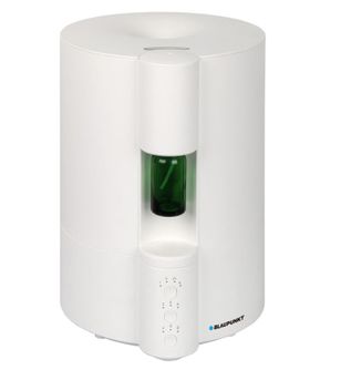 Oro drėkintuvas Blaupunkt AHA501