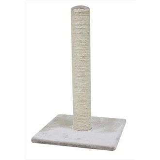 CROCI Catscraper Berlin draskyklė katėms 62cm, C6020599