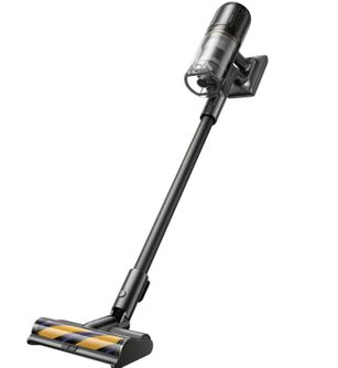 Belaidis vertikalus dulkių siurblys Dreame Z30 Ultra