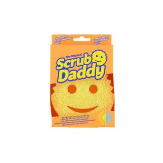 Kempinėlė Scrub Daddy