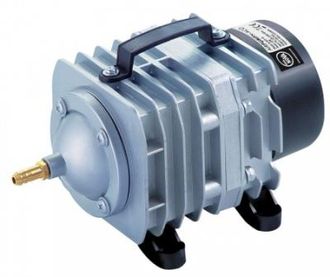 AQUA NOVA ACO tvenkinių oro pompa 102w 110l/min, N-ACO-110