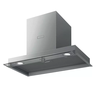 Įmontuojamas gartraukis Elica BOXIN LX/IX/A/90