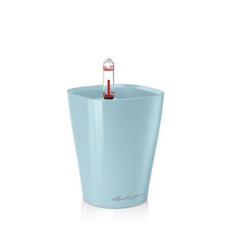 Vazonas Lechuza Deltini Mini-deltini, 14957