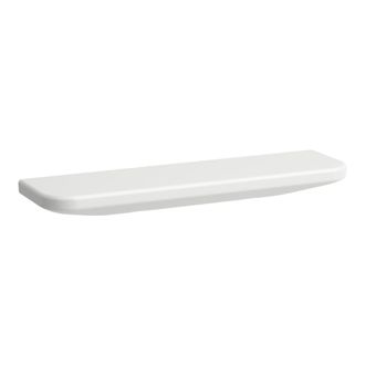 Lentyna Laufen LUA keramikinė, 50cm., H8700810000001