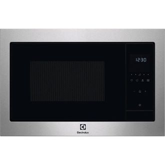 Mikrobangų krosnelė ELECTROLUX EMS4253TBX