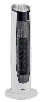 Šildytuvas Elit TH-21 tower 2000W