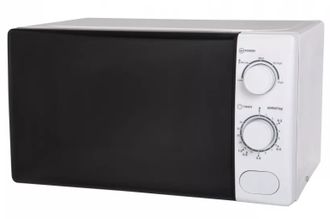 Mikrobangų krosnelė MPM 20-KMM-12/W