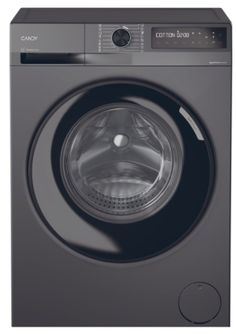 Skalbimo mašina Candy BR 410B8G-S