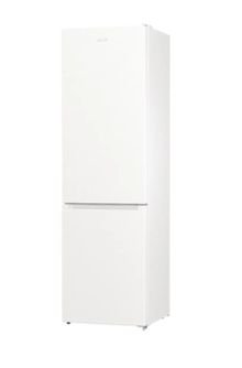 Šaldytuvas Gorenje G400, NRK6202EW4