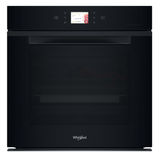 Orkaitė WHIRLPOOL WOI11P8FHT2SBAF