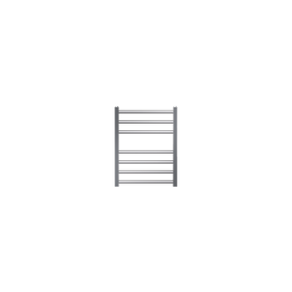 Rankšluosčių džiovintuvas Zehnder Stalox 60,8x45 cm, nerūdijančio plieno, STXI-060-045