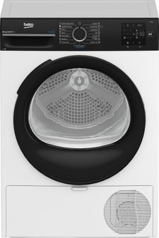 Džiovyklė Beko BM3T38239WBB