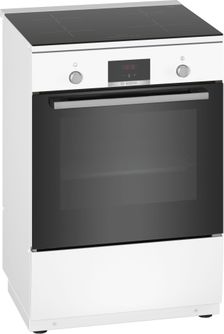 Viryklė Bosch HLN39A020