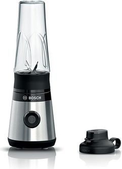 Trintuvas Bosch VitaPower MMB2111M