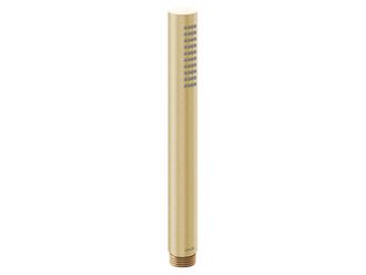Apvali dušo galvutė Ravak 951.60GLB, šlifuoto aukso, X07P1239