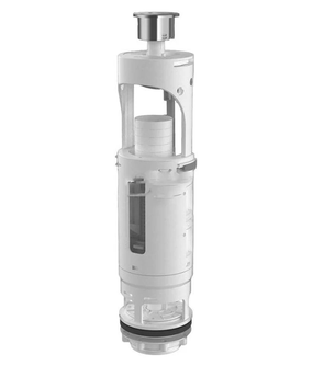 Nuleidimo mechanizmas bakeliui Jika Zeta, H8903760000001