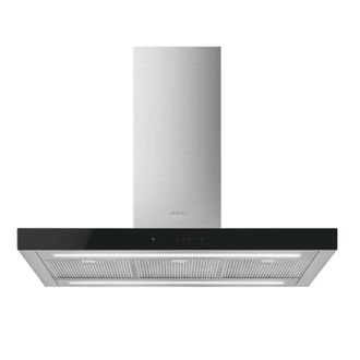 Erdvinis gartraukis SMEG KBTI9L4VN