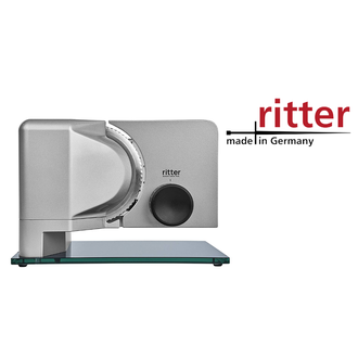 Pjaustyklė RITTER sinus2 DE 528050