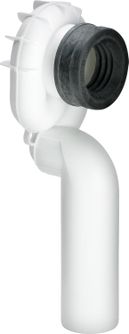 Sifonas pisuarui Viega su vert.išbėgimu 50x50 492458