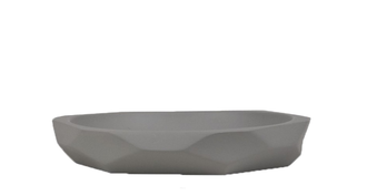 Muilinė Sorema DYNAMIC, 10030896AA