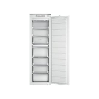 Šaldiklis Whirlpool WHSD18F013D1
