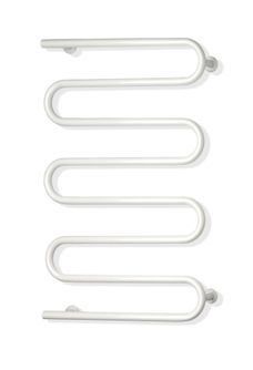 Rankšluosčių džiovintuvas Elonika EN 858 SD 850x580 mm, balta, 4770046004275