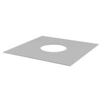 Ravak Lipni drenažo hidroizoliacija 30x30, X01572