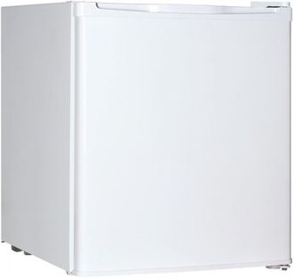 Šaldiklis Guzzanti GZ-35A1