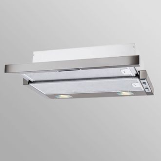 Gartraukis Allenzi S2 60 MGX1 LED