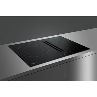 Kaitlentė-gartraukis ESISTYLE Extr3XXL