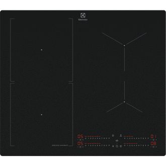 Kaitlentė ELECTROLUX EIS62453IZ
