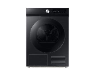 Džiovyklė Samsung DV90DB7845GBU4, 9 kg