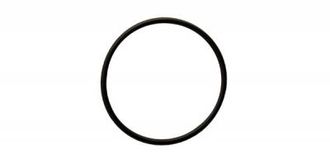 PRODAC O-ring tarpinė DF700/800/1200/1400, 15DF037